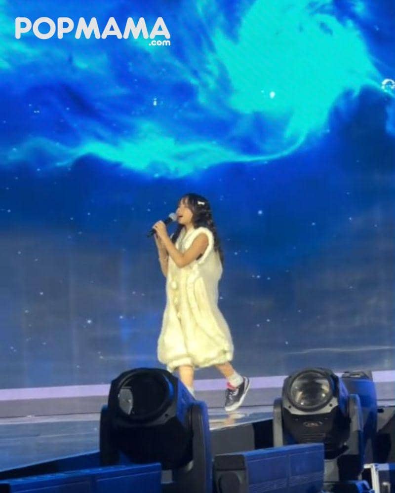 Popmama.com/FX Dimas Prasetyo